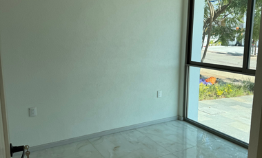 🏡 𝗥𝗲𝘀𝗶𝗱𝗲𝗻𝗰𝗶𝗮 𝗲𝗻 𝗥𝗶𝗼 𝗔𝗹𝘁𝗼𝘇𝗮𝗻𝗼