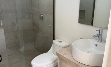 🏡 𝗥𝗲𝘀𝗶𝗱𝗲𝗻𝗰𝗶𝗮 𝗲𝗻 𝗥𝗶𝗼 𝗔𝗹𝘁𝗼𝘇𝗮𝗻𝗼