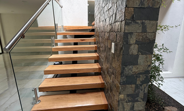 🏡 𝗥𝗲𝘀𝗶𝗱𝗲𝗻𝗰𝗶𝗮 𝗲𝗻 𝗥𝗶𝗼 𝗔𝗹𝘁𝗼𝘇𝗮𝗻𝗼