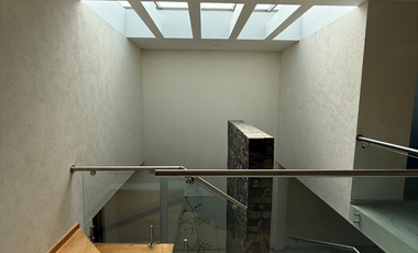 🏡 𝗥𝗲𝘀𝗶𝗱𝗲𝗻𝗰𝗶𝗮 𝗲𝗻 𝗥𝗶𝗼 𝗔𝗹𝘁𝗼𝘇𝗮𝗻𝗼