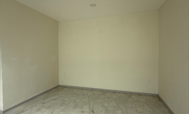 🏡 𝗥𝗲𝘀𝗶𝗱𝗲𝗻𝗰𝗶𝗮 𝗲𝗻 𝗥𝗶𝗼 𝗔𝗹𝘁𝗼𝘇𝗮𝗻𝗼