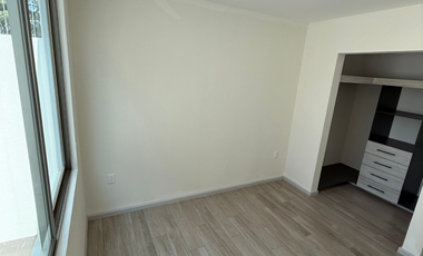 🏡 𝗥𝗲𝘀𝗶𝗱𝗲𝗻𝗰𝗶𝗮 𝗲𝗻 𝗥𝗶𝗼 𝗔𝗹𝘁𝗼𝘇𝗮𝗻𝗼