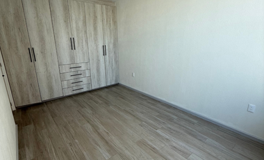 🏡 𝗥𝗲𝘀𝗶𝗱𝗲𝗻𝗰𝗶𝗮 𝗲𝗻 𝗥𝗶𝗼 𝗔𝗹𝘁𝗼𝘇𝗮𝗻𝗼