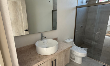 🏡 𝗥𝗲𝘀𝗶𝗱𝗲𝗻𝗰𝗶𝗮 𝗲𝗻 𝗥𝗶𝗼 𝗔𝗹𝘁𝗼𝘇𝗮𝗻𝗼