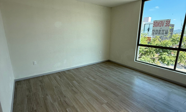 🏡 𝗥𝗲𝘀𝗶𝗱𝗲𝗻𝗰𝗶𝗮 𝗲𝗻 𝗥𝗶𝗼 𝗔𝗹𝘁𝗼𝘇𝗮𝗻𝗼