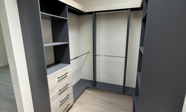 🏡 𝗥𝗲𝘀𝗶𝗱𝗲𝗻𝗰𝗶𝗮 𝗲𝗻 𝗥𝗶𝗼 𝗔𝗹𝘁𝗼𝘇𝗮𝗻𝗼