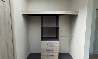 🏡 𝗥𝗲𝘀𝗶𝗱𝗲𝗻𝗰𝗶𝗮 𝗲𝗻 𝗥𝗶𝗼 𝗔𝗹𝘁𝗼𝘇𝗮𝗻𝗼