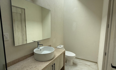 🏡 𝗥𝗲𝘀𝗶𝗱𝗲𝗻𝗰𝗶𝗮 𝗲𝗻 𝗥𝗶𝗼 𝗔𝗹𝘁𝗼𝘇𝗮𝗻𝗼