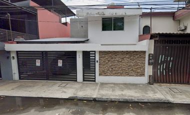 VENTA DE CASA EN TAPACHULA FRACC BONANZA