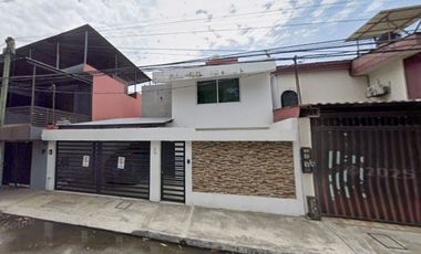 VENTA DE CASA EN TAPACHULA FRACC BONANZA