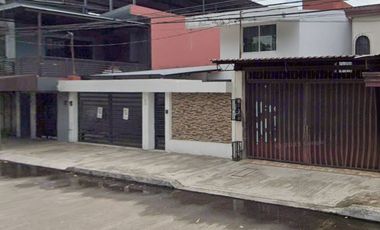 VENTA DE CASA EN TAPACHULA FRACC BONANZA