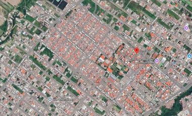 VENTA DE CASA EN TAPACHULA FRACC BONANZA