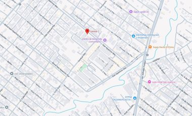 VENTA DE CASA EN TAPACHULA FRACC BONANZA