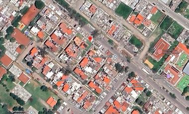 VENTA DE CASA EN TAPACHULA FRACC BONANZA