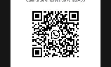 VENTA DE CASA EN TAPACHULA FRACC BONANZA