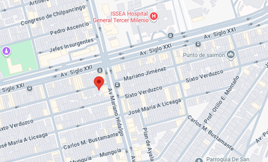 Bonita casa en Aguascalientes¡¡ Excelente oportunidad de inversión¡¡¡