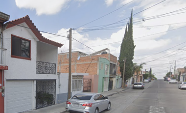 Bonita casa en Aguascalientes¡¡ Excelente oportunidad de inversión¡¡¡