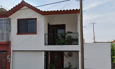 Bonita casa en Aguascalientes¡¡ Excelente oportunidad de inversión¡¡¡