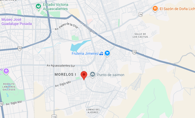 Bonita casa en Aguascalientes¡¡ Excelente oportunidad de inversión¡¡¡