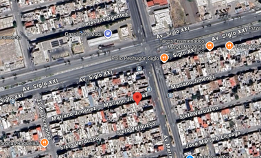 Bonita casa en Aguascalientes¡¡ Excelente oportunidad de inversión¡¡¡