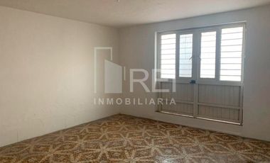 RENTA CASA SAN JOSE DEL QUINCE EL SALTO