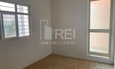 RENTA CASA SAN JOSE DEL QUINCE EL SALTO