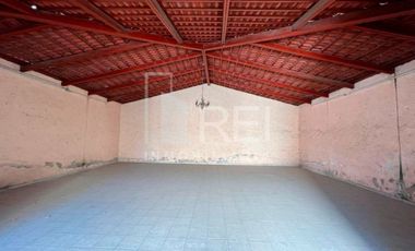 RENTA CASA SAN JOSE DEL QUINCE EL SALTO