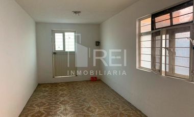 RENTA CASA SAN JOSE DEL QUINCE EL SALTO