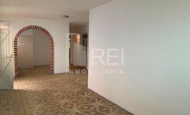 RENTA CASA SAN JOSE DEL QUINCE EL SALTO