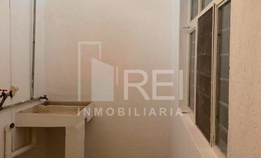 RENTA CASA SAN JOSE DEL QUINCE EL SALTO