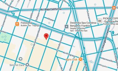 HERMOSO DEPARTAMENTO EN ZONA DE ALTA PLUSVALIA. OPORTUNIDAD DE INVERSION. REMATE INMOBILIARIO