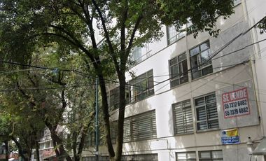 HERMOSO DEPARTAMENTO EN ZONA DE ALTA PLUSVALIA. OPORTUNIDAD DE INVERSION. REMATE INMOBILIARIO