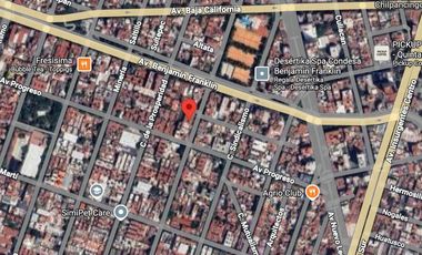 HERMOSO DEPARTAMENTO EN ZONA DE ALTA PLUSVALIA. OPORTUNIDAD DE INVERSION. REMATE INMOBILIARIO