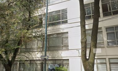 HERMOSO DEPARTAMENTO EN ZONA DE ALTA PLUSVALIA. OPORTUNIDAD DE INVERSION. REMATE INMOBILIARIO