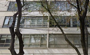 HERMOSO DEPARTAMENTO EN ZONA DE ALTA PLUSVALIA. OPORTUNIDAD DE INVERSION. REMATE INMOBILIARIO