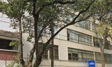 HERMOSO DEPARTAMENTO EN ZONA DE ALTA PLUSVALIA. OPORTUNIDAD DE INVERSION. REMATE INMOBILIARIO