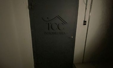 SE RENTA LOCAL COMERCIAL PARA BANCO