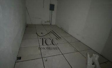 SE RENTA LOCAL COMERCIAL PARA BANCO