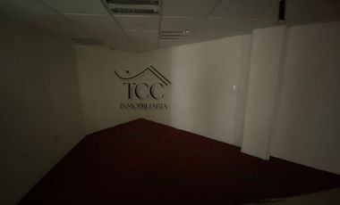 SE RENTA LOCAL COMERCIAL PARA BANCO