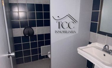 SE RENTA LOCAL COMERCIAL PARA BANCO