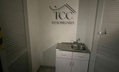 SE RENTA LOCAL COMERCIAL PARA BANCO