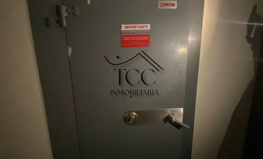 SE RENTA LOCAL COMERCIAL PARA BANCO