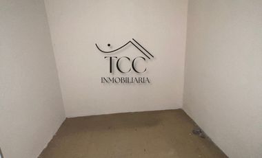 SE RENTA LOCAL COMERCIAL PARA BANCO