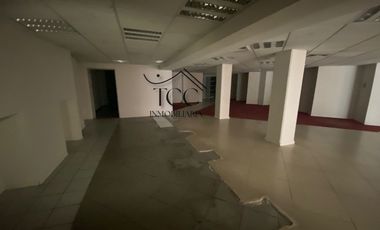 SE RENTA LOCAL COMERCIAL PARA BANCO