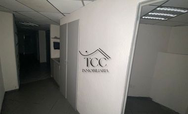 SE RENTA LOCAL COMERCIAL PARA BANCO