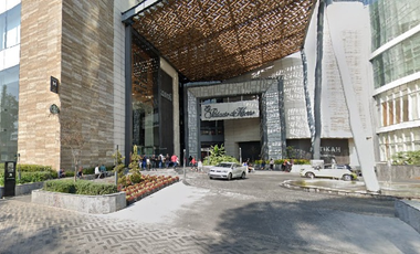 Departamento en Venta Guadalupe Inn Alvaro Obregón CDMX