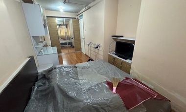 Apartemen Gading Nias SHM 1 Kamar di Alamanda Kelapa Gading