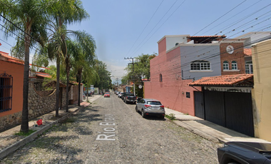 SE VENDE CASA EN RECUPERACION BANCARIA EN AJIJIC, CHAPALA, JALISCO ! SOLO CONTADO.