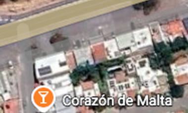 SE VENDE CASA EN RECUPERACION BANCARIA EN AJIJIC, CHAPALA, JALISCO ! SOLO CONTADO.