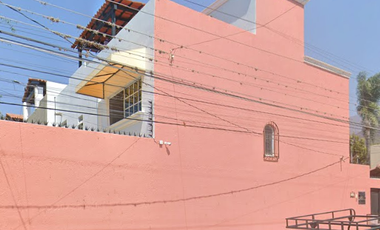 SE VENDE CASA EN RECUPERACION BANCARIA EN AJIJIC, CHAPALA, JALISCO ! SOLO CONTADO.